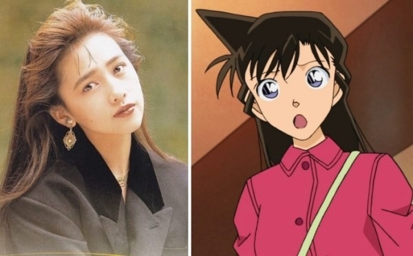 tóc anime nữ hình 8