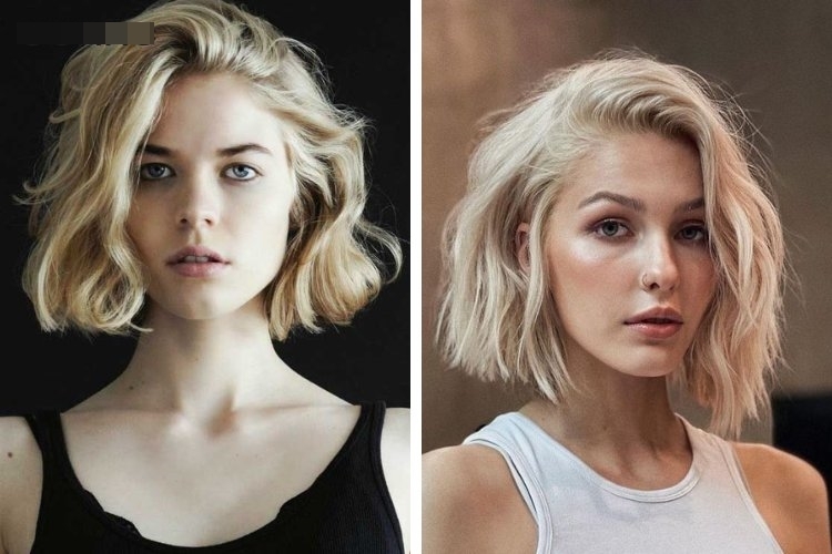 tóc bob vic (hình 11)