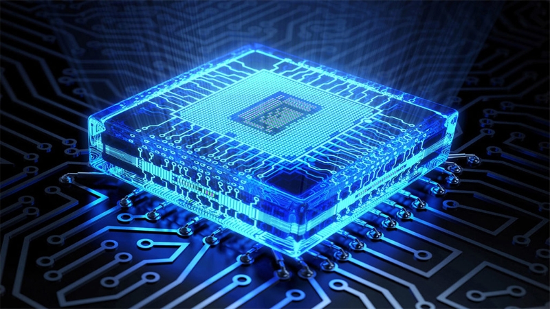 Tốc độ CPU laptop bao nhiêu là đủ? - hình 1