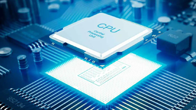 Tốc độ CPU laptop bao nhiêu là đủ? - hình 2