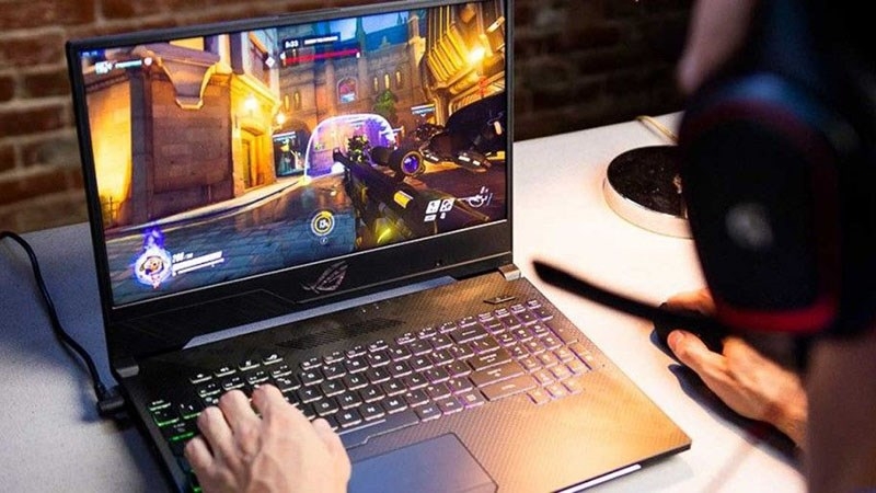 Tốc độ CPU laptop bao nhiêu là đủ? - hình 4