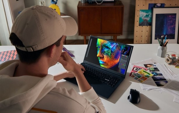 Tốc độ CPU laptop bao nhiêu là đủ? - hình 5