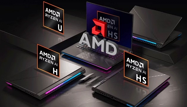 Tốc độ CPU laptop bao nhiêu là đủ? - hình 6