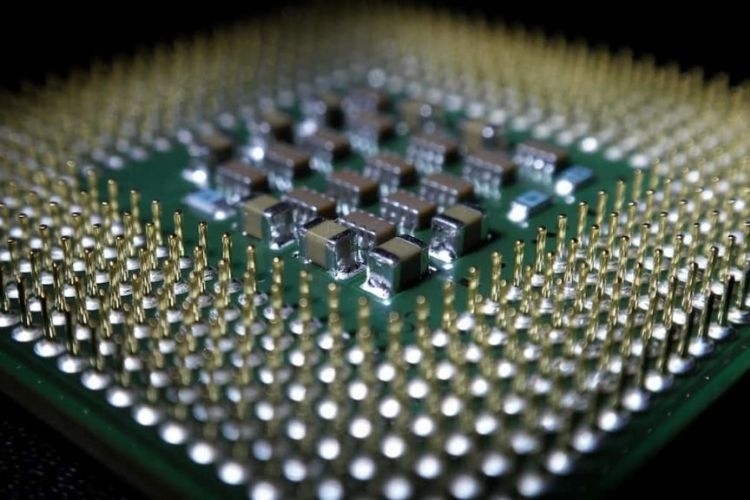 Tốc độ CPU laptop bao nhiêu là đủ? - hình 7