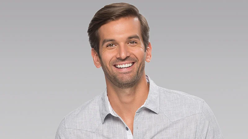 tóc ivy league (ảnh 6)