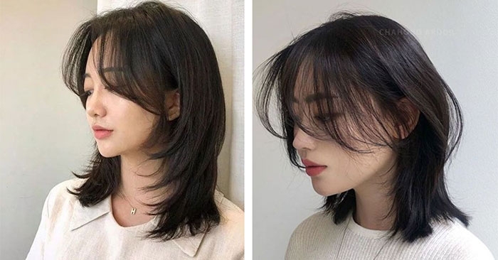toc-mullet-nu-la-gi-1.jpg