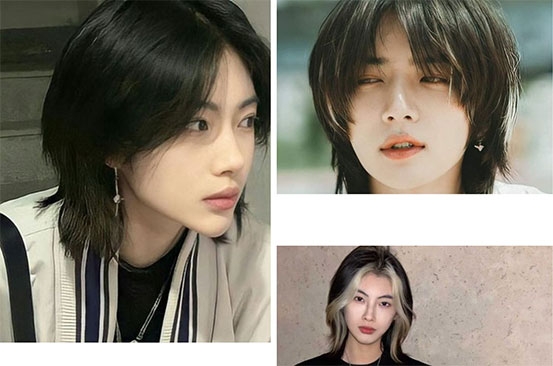 toc-mullet-nu-la-gi-2.jpg