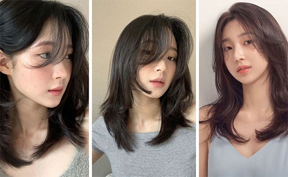 toc-mullet-nu-la-gi-3.jpg