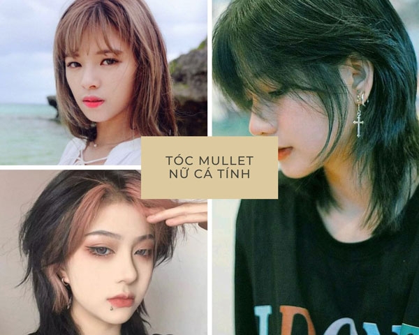 toc-mullet-nu-la-gi-5.jpg