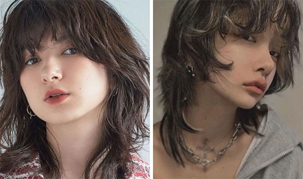 toc-mullet-nu-la-gi-6.jpg