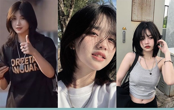 toc-mullet-nu-la-gi-8.jpg