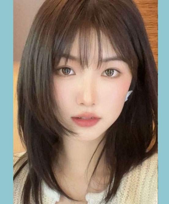 toc-mullet-nu-la-gi-9.jpg