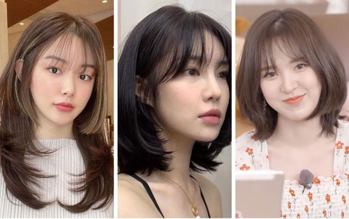 toc-mullet-nu-la-gi-d.jpg