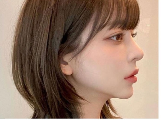 toc-mullet-nu-la-gi-i.jpg