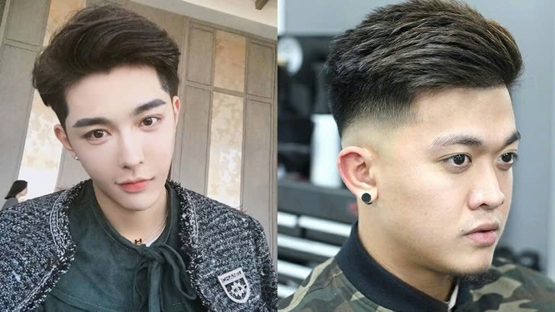 tóc nam ngắn mặt tròn-10.jpg