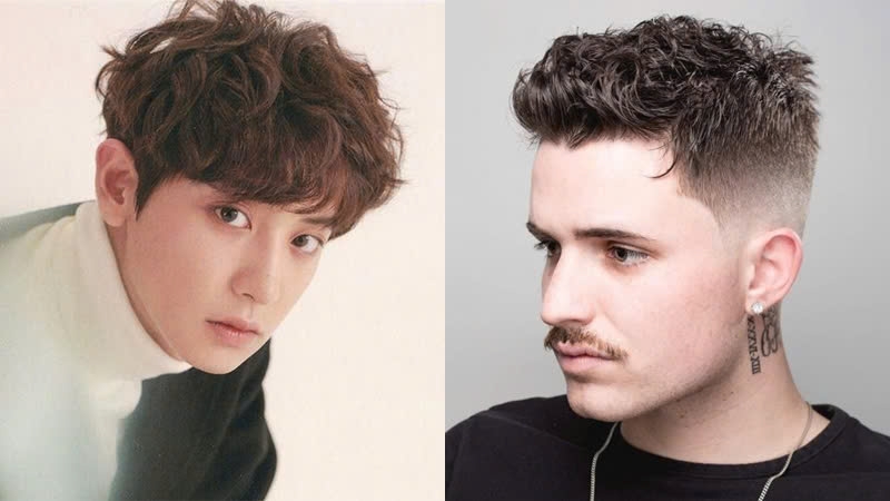 tóc nam ngắn mặt tròn-11.jpg