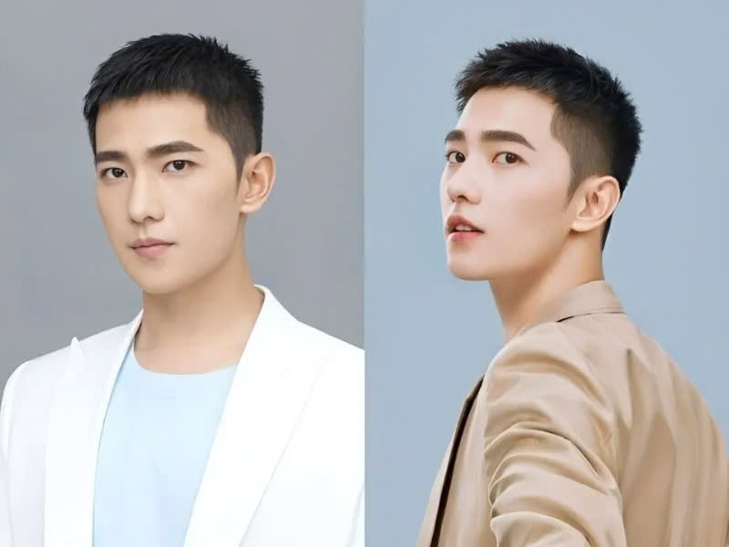 tóc nam ngắn mặt tròn-16.jpg