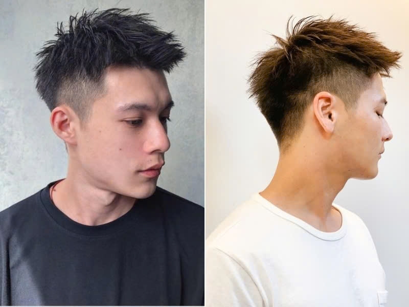 tóc nam ngắn mặt tròn-2.jpg