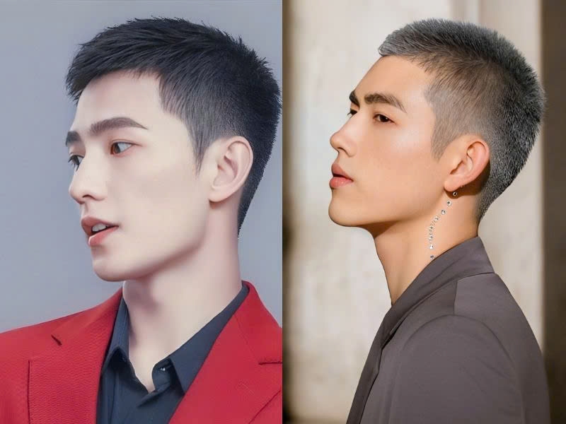 tóc nam ngắn mặt tròn-3.jpg