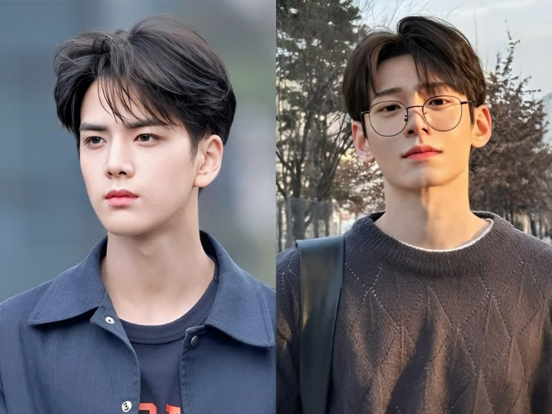 tóc nam ngắn mặt tròn-4.jpg