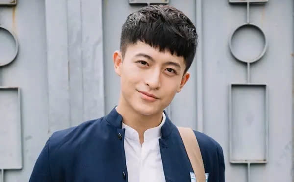 tóc nam ngắn mặt tròn-5.jpg