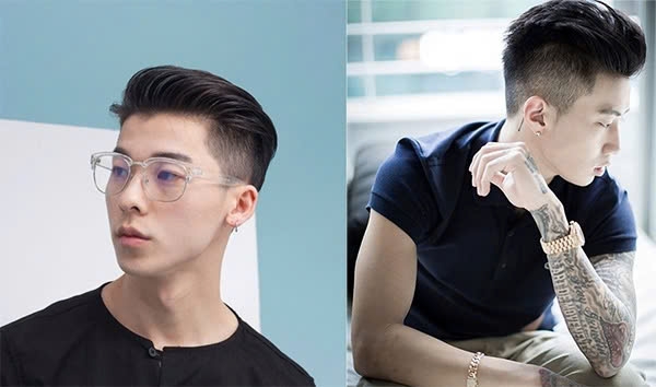 tóc nam ngắn mặt tròn-6.jpg