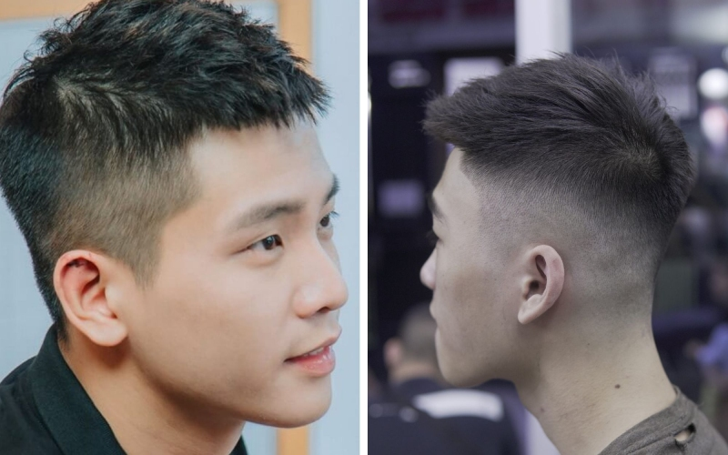 kiểu tóc nam đẹp nhất 2026 6