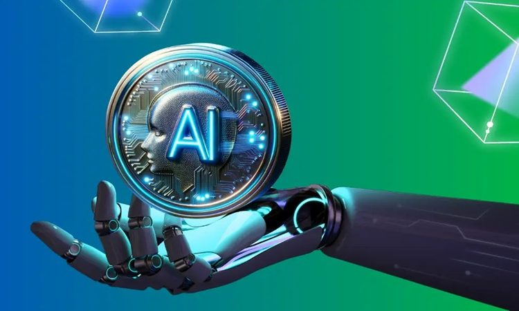 Token trong AI là gì 6