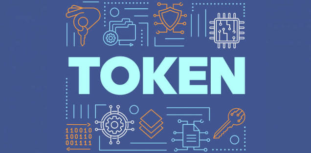 Token trong AI là gì 4