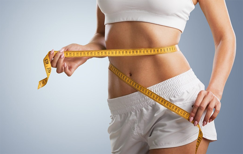 Tôm bạc (hình 2)