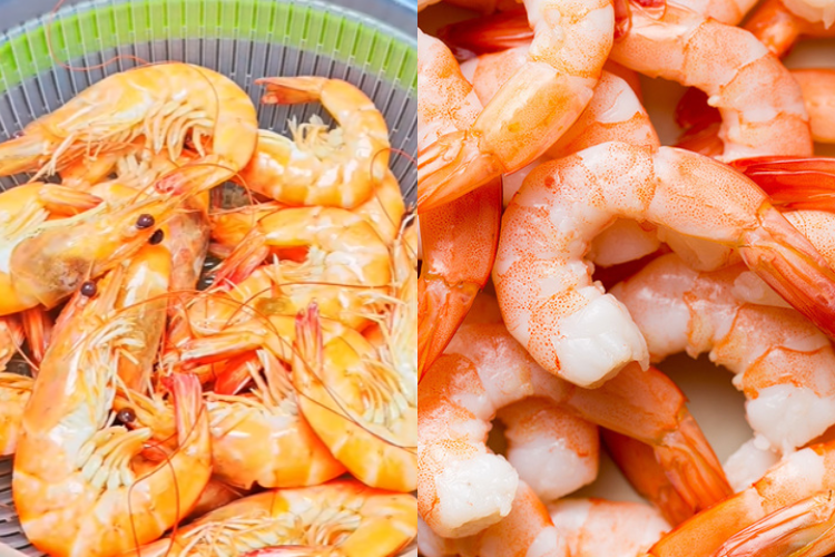 cuốn hành 3