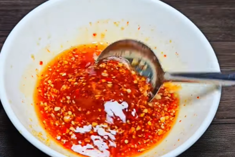 cuốn hành 6
