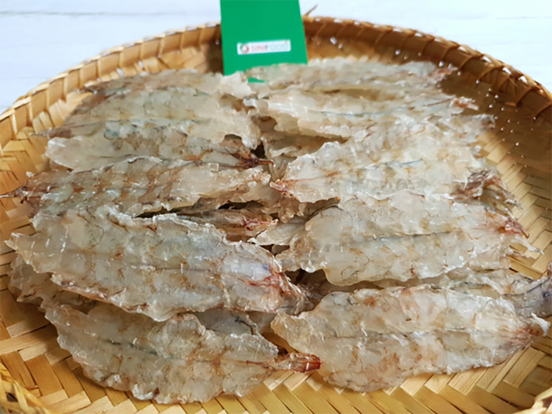 tôm lụi (hình 1)