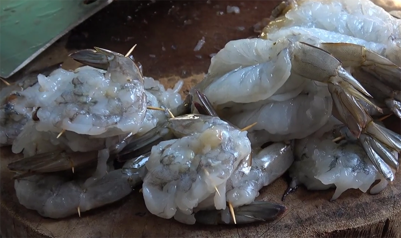 tôm lụi (hình 6)