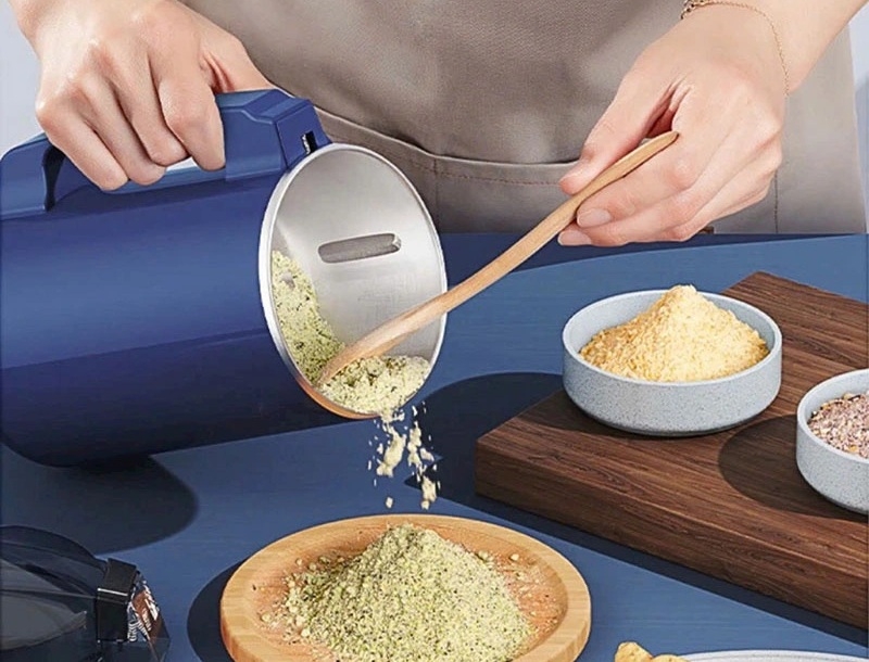tôm sốt hạt thông 3