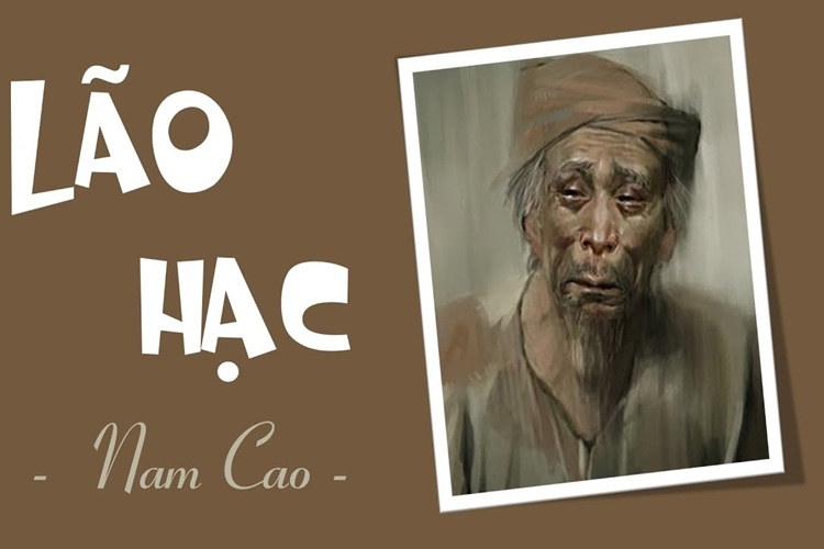 tóm tắt văn bản lão hạc 3