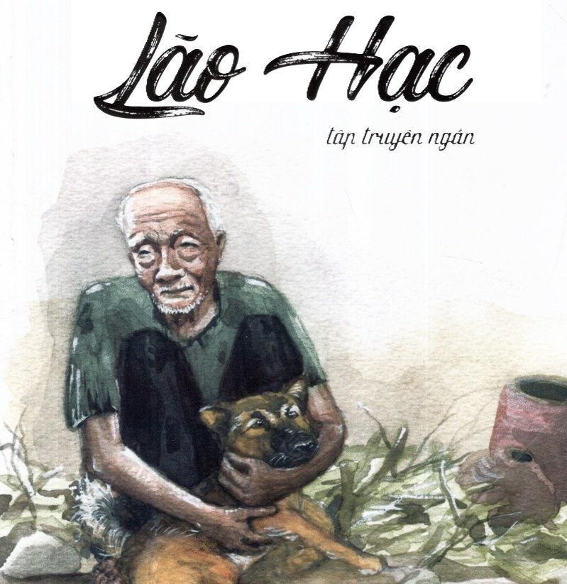 tóm tắt văn bản lão hạc 4
