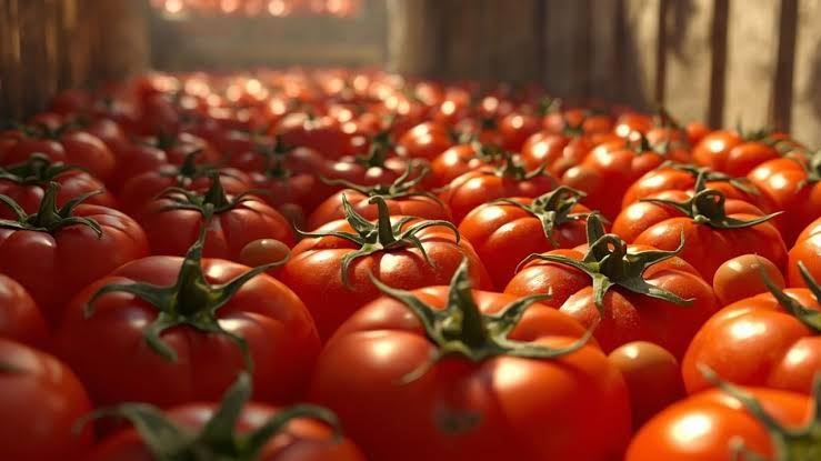 tomatina-la-gi-3.png