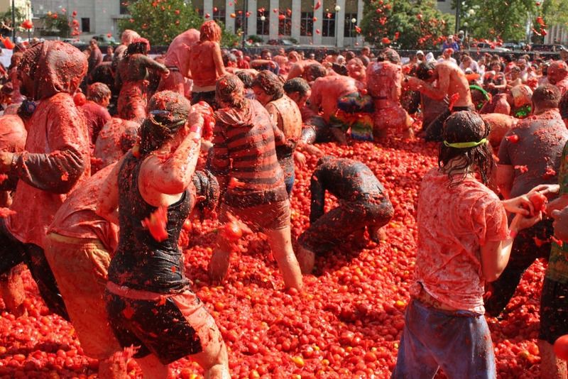 tomatina-la-gi-8.png