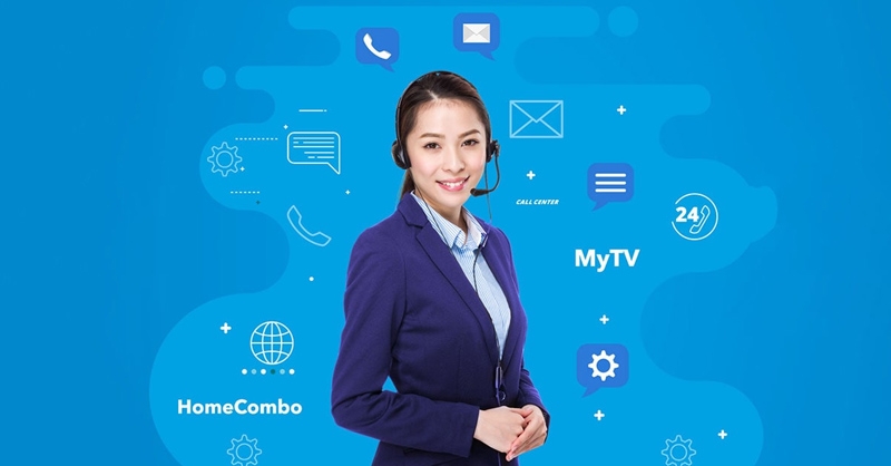 Tổng đài 1543 là gì 3