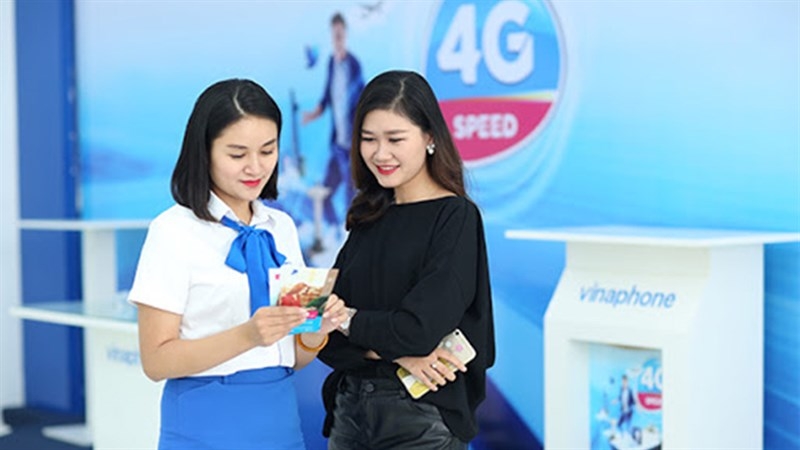 Tổng đài 1543 là gì 5