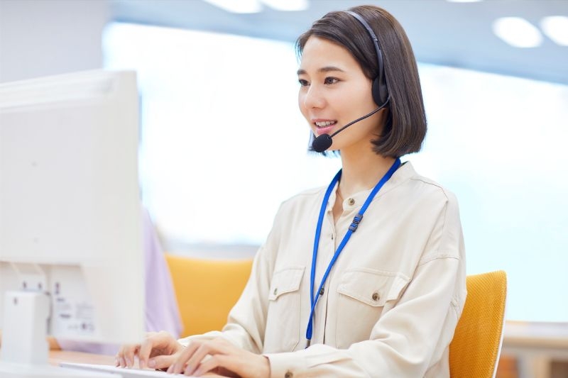 Tổng đài 9084 ảnh 2