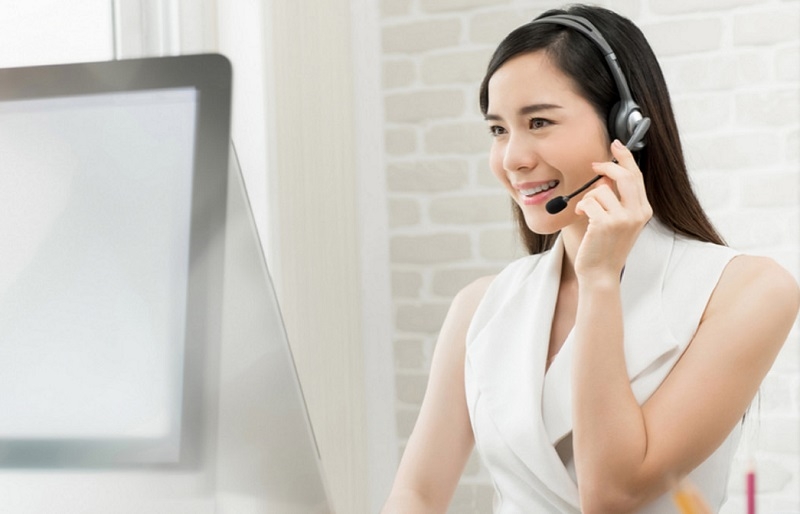 Tổng đài Lenovo ảnh 4