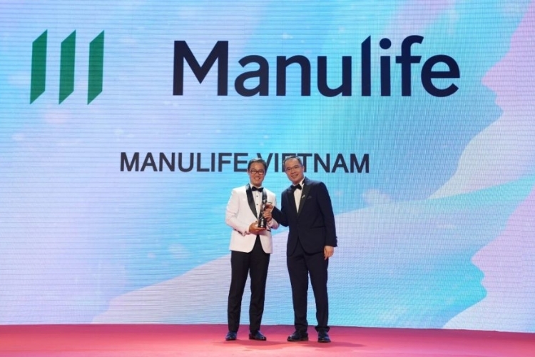 Tổng đài Manulife 2