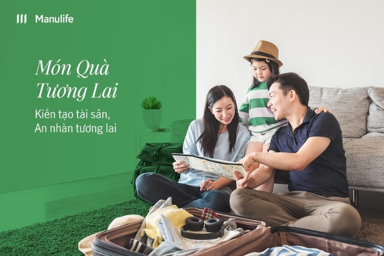 Tổng đài Manulife 1