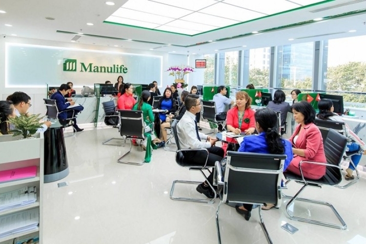 Tổng đài Manulife 3