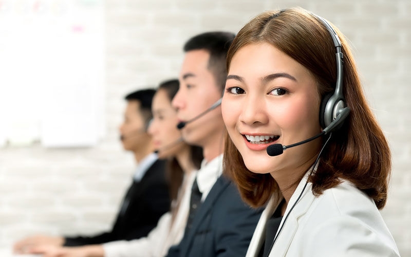 tổng đài tp-link 3