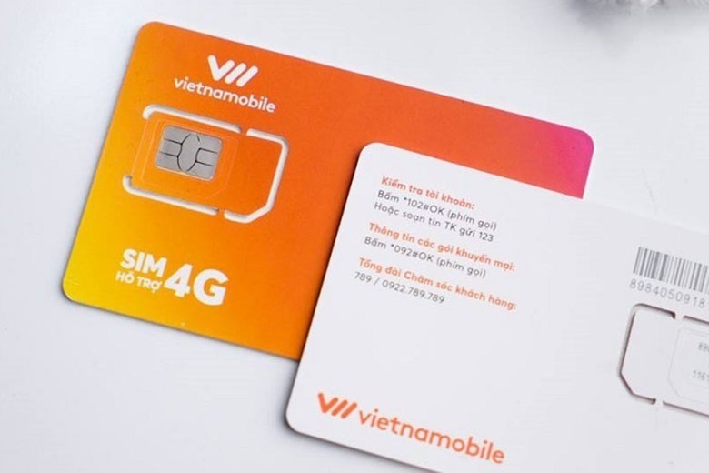 tổng đài vietnammobile ảnh 3