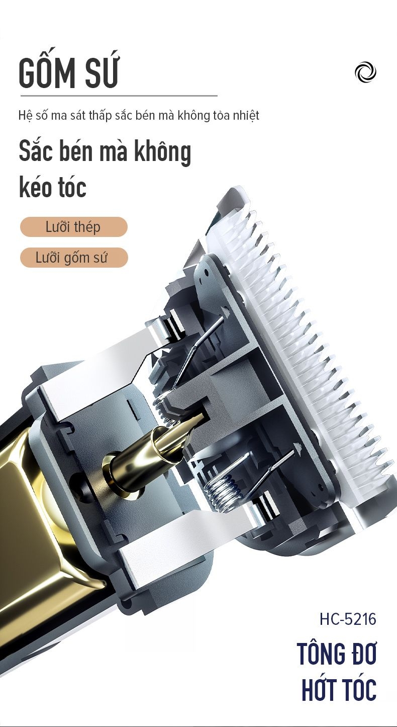 tong-do-hot-toc-coclear-hc5216-1.jpg