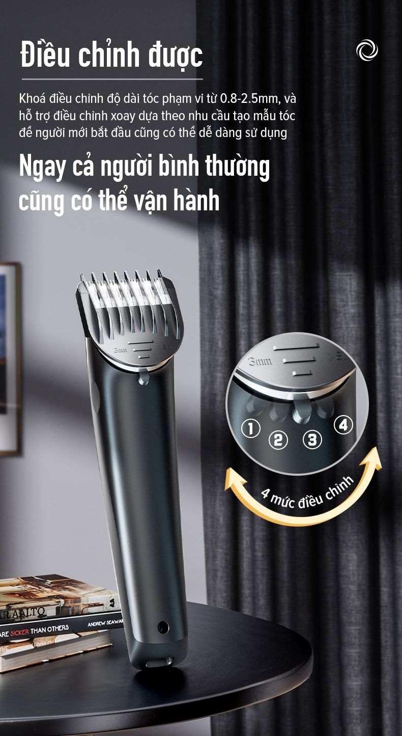 tong-do-hot-toc-coclear-hc5216-2.jpg